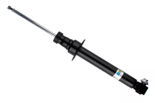 Stoßdämpfer BILSTEIN 19-280981)