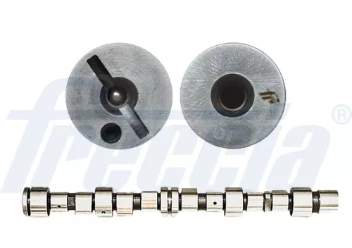 Nockenwelle FRECCIA CM05-2140)