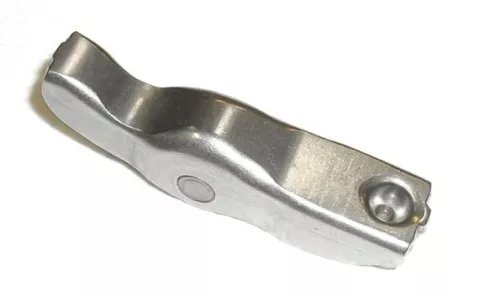 Fingerfolger, Motorsteuerung FRECCIA RA06-956)