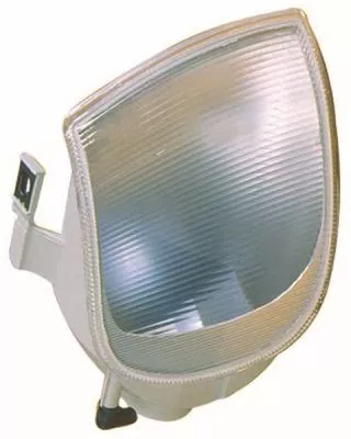 Richtungsanzeiger ABAKUS 441-1513L-WE-C)