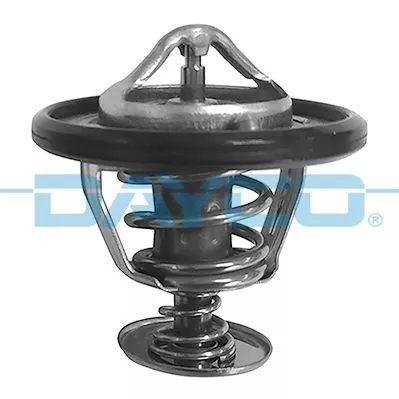 Thermostat, Kühlmittel DAYCO DT1039V)