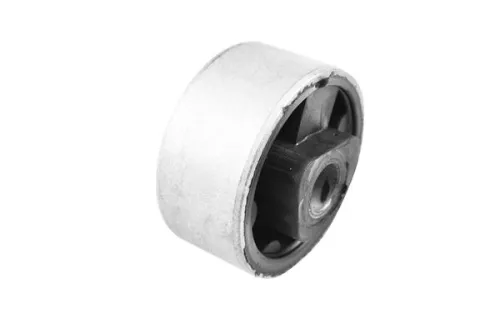 Montage, Differential TEDGUM 00028606)