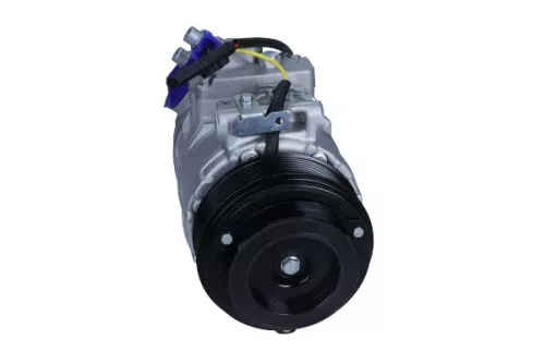 Kompressor, Klimaanlage MAXGEAR AC336613)