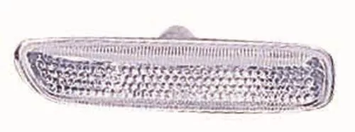 Richtungsanzeiger ABAKUS 444-1403R-UE-C)