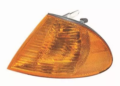 Richtungsanzeiger ABAKUS 444-1506L-AE)
