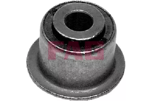 Montage, Querlenker Schaeffler FAG 829 0199 10)