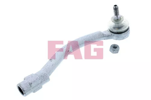 Spurstangenkopf Schaeffler FAG 840 1123 10)