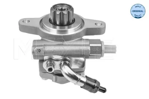 Hydraulikpumpe, Lenkung MEYLE 30-14 631 0002)