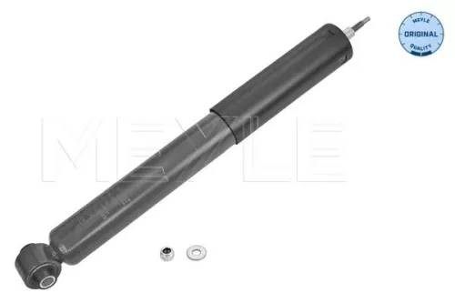 Stoßdämpfer MEYLE 726 725 0029)