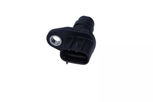 Sensor, Kurbelwellenimpuls MAXGEAR 24-0274)