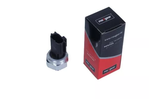 Druckschalter, Klimaanlage MAXGEAR AC149724)