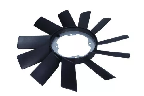 Lüfterrad, Motorkühlung MAXGEAR AC261783)