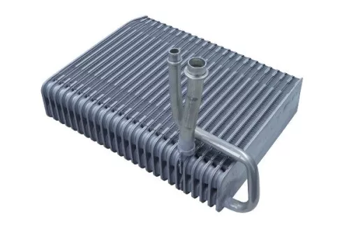 Verdampfer, Klimaanlage MAXGEAR AC773078)