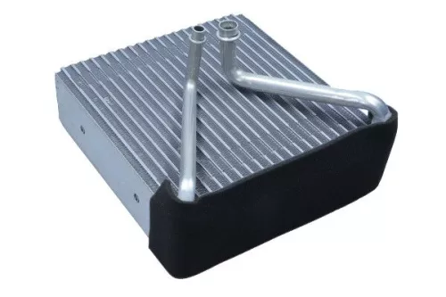 Verdampfer, Klimaanlage MAXGEAR AC785702)