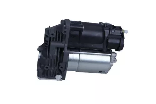 Kompressor, Druckluftsystem MAXGEAR 27-5016)