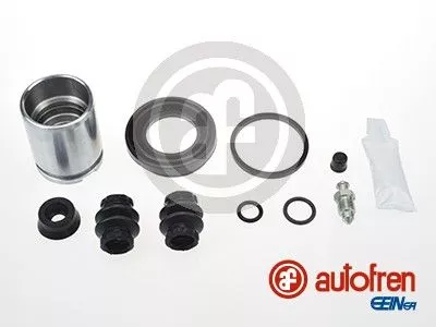 Reparatursatz, Bremssattel AUTOFREN SEINSA D42765C)