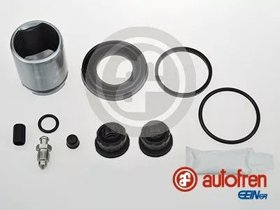 Reparatursatz, Bremssattel AUTOFREN SEINSA D42769C)