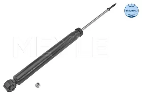 Stoßdämpfer MEYLE 36-26 725 0013)