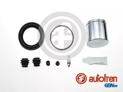 Reparatursatz, Bremssattel AUTOFREN SEINSA D42717C)