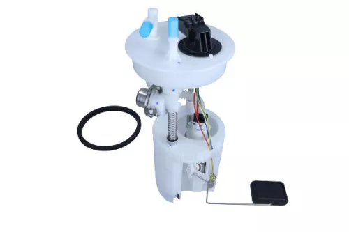 Brennstoffzufuhreinheit MAXGEAR 43-0174)