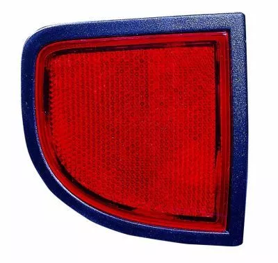 Reflektor ABAKUS 214-2905L-E)