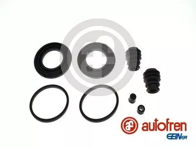 Reparatursatz, Bremssattel AUTOFREN SEINSA D42906)