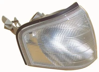 Richtungsanzeiger ABAKUS 440-1502L-AE-C)