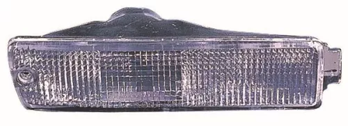 Richtungsanzeiger ABAKUS 441-1607L-B-VS)