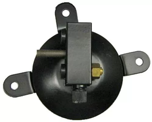 Trockner, Klimaanlage MAHLE AD 116 000S)