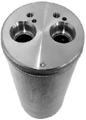 Trockner, Klimaanlage MAHLE AD 234 000S)