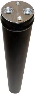 Trockner, Klimaanlage MAHLE AD 256 000S)