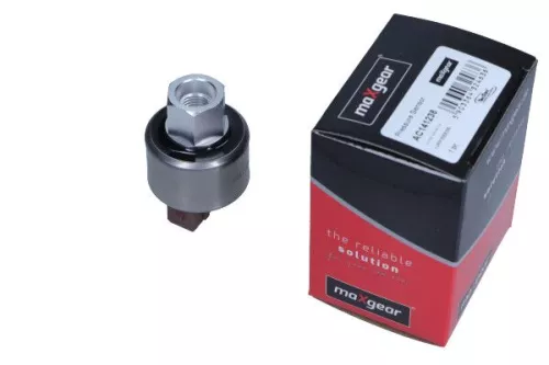 Druckschalter, Klimaanlage MAXGEAR AC141238)