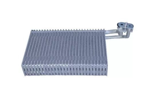 Verdampfer, Klimaanlage MAXGEAR AC772088)