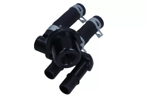 Kühlmittelregelventil MAXGEAR 18-0776)