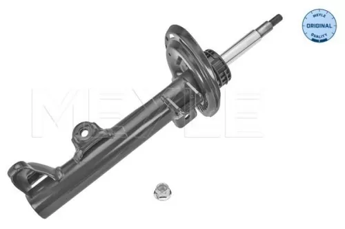Stoßdämpfer MEYLE 026 623 0025)