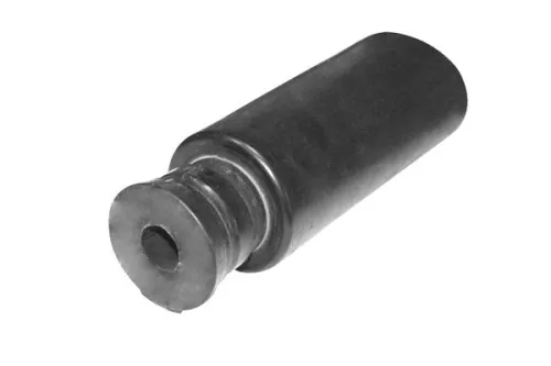 Staubschutzset, Stoßdämpfer TEDGUM TED60263)