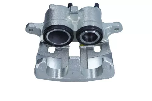 Bremssattel MAXGEAR 82-0530)