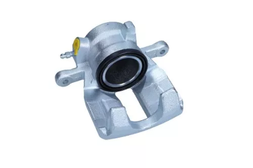 Bremssattel MAXGEAR 82-0548)