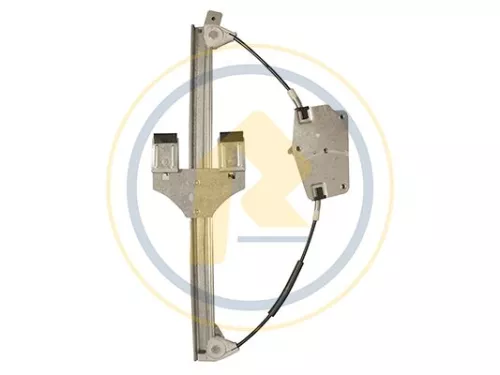 Fensterheber Ac Rolcar 01.3924)