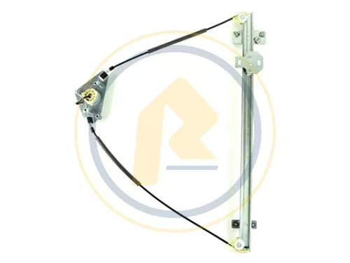 Fensterheber Ac Rolcar 01.4991)