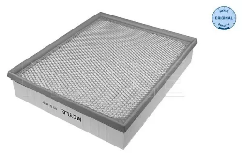 Luftfilter MEYLE 112 321 0039)
