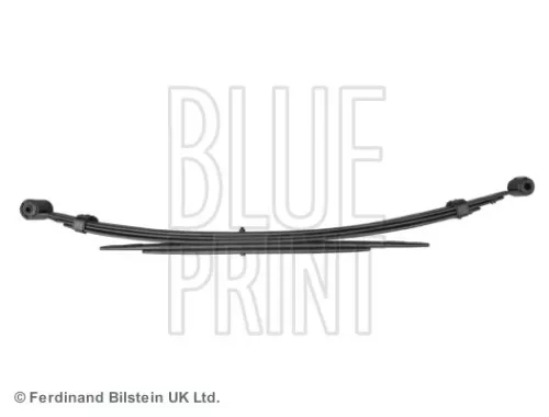 Frühlingspaket BLUE PRINT ADM58811C)