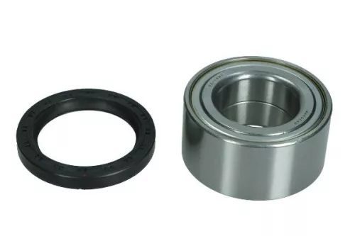 Radlagersatz MAXGEAR 33-1097)