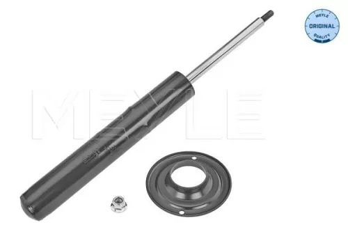 Stoßdämpfer MEYLE 126 623 0020)