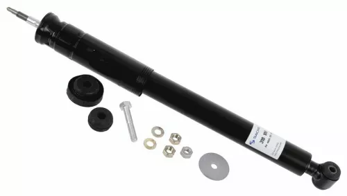 Stoßdämpfer SACHS 318 100)