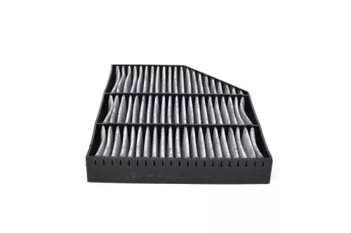 Kabinenluftfilter BOSCH 1 987 435 576)