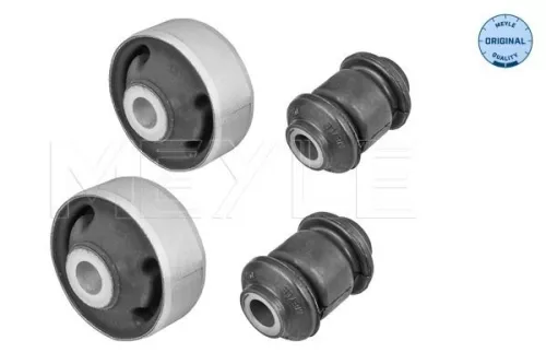 Reparatursatz, Querlenker MEYLE 100 610 0061)