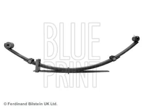 Frühlingspaket BLUE PRINT ADZ98810)