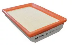 Luftfilter ALCO FILTER MD-3026)