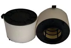 Luftfilter ALCO FILTER MD-5406)